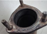 1720130190 Турбина Toyota Land Cruiser Prado (150) - 2009- 20165936 #6