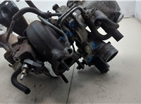 1720130190 Турбина Toyota Land Cruiser Prado (150) - 2009- 20165936 #7