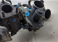 1720130190 Турбина Toyota Land Cruiser Prado (150) - 2009- 20165936 #8