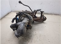 1720130190 Турбина Toyota Land Cruiser Prado (150) - 2009- 20165936 #7