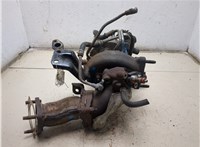 1720130190 Турбина Toyota Land Cruiser Prado (150) - 2009- 20165936 #8