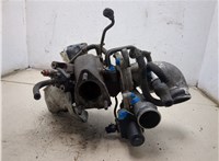 1720130190 Турбина Toyota Land Cruiser Prado (150) - 2009- 20165936 #9