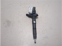 2367039445 Форсунка топливная Toyota Land Cruiser Prado (150) - 2009- 20165953 #5