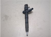 2367039445 Форсунка топливная Toyota Land Cruiser Prado (150) - 2009- 20165953 #6
