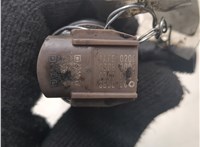 2367039445 Форсунка топливная Toyota Land Cruiser Prado (150) - 2009- 20165953 #7