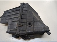  Корпус воздушного фильтра Volkswagen Transporter 5 2003-2009 20165986 #5