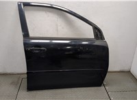  Дверь боковая (легковая) Lexus RX 2003-2009 20166018 #1