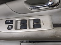  Дверь боковая (легковая) Lexus RX 2003-2009 20166018 #3