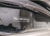  Дверь боковая (легковая) Lexus RX 2003-2009 20166018 #6