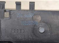  Ручка двери наружная Audi Q3 2011-2014 20166079 #2