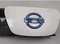 657013NL0A Лючок бензобака Nissan Leaf 2010-2017 20166087 #1