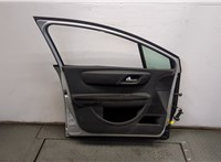  Дверь боковая (легковая) Citroen C4 2004-2010 20166123 #6