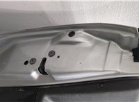  Дверь боковая (легковая) Citroen C4 2004-2010 20166123 #12