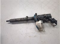 0445110239 Форсунка топливная Peugeot 307 20166156 #5