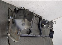 5320148010 Рамка передняя (телевизор) Lexus RX 1998-2003 20166200 #2