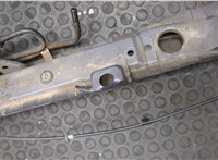 5320148010 Рамка передняя (телевизор) Lexus RX 1998-2003 20166200 #6