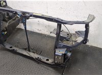 5320148010 Рамка передняя (телевизор) Lexus RX 1998-2003 20166200 #10