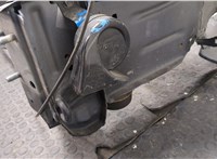 5320148010 Рамка передняя (телевизор) Lexus RX 1998-2003 20166200 #14