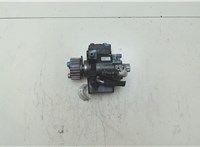03L130755AL ТНВД Skoda Yeti 2013-2018 20166201 #6