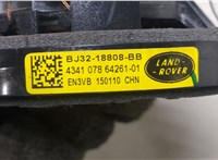 LR025876 Динамик Land Rover Range Rover Evoque 2011-2015 20166207 #2