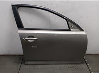  Дверь боковая (легковая) KIA Optima 3 2010-2015 20166214 #1