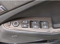  Дверь боковая (легковая) KIA Optima 3 2010-2015 20166214 #10