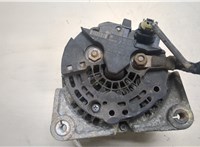 6204271, 1202428, 93190829, 95519865 Генератор Opel Astra H 2004-2010 20166227 #4