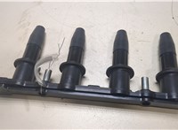 1208021, 1104082, 10458316 Катушка зажигания Opel Astra H 2004-2010 20166228 #1