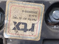 270600D170 Генератор Toyota Avensis 2 2003-2008 20166230 #4