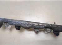 2320922040 Форсунка топливная Toyota Avensis 2 2003-2008 20166236 #3