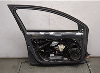  Дверь боковая (легковая) Volkswagen Passat 6 2005-2010 20166252 #8