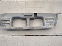  Накладка замка капота Lincoln Aviator 2002-2005 20166259 #1