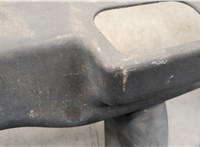  Накладка замка капота Lincoln Aviator 2002-2005 20166259 #2