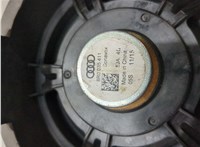  Динамик Audi A4 (B8) 2011-2015 20166262 #4