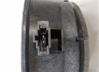  Динамик Audi A4 (B8) 2011-2015 20166262 #5