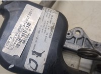 0750260256 Колонка рулевая Volkswagen Tiguan 2007-2011 20166270 #7
