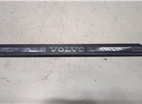 8659960 Накладка на порог Volvo S60 2010-2013 20166282 #1