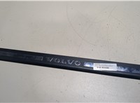 8659960 Накладка на порог Volvo S60 2010-2013 20166282 #4