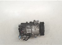8200939386, 926008209R Компрессор кондиционера Renault Megane 3 2009-2016 20166294 #5