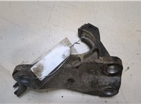  Кронштейн полуоси Renault Megane 3 2009-2016 20166295 #3