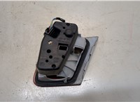  Фонарь крышки багажника BMW 3 E46 1998-2005 20166298 #2