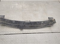  Кронштейн бампера Mazda CX-9 2007-2012 20166299 #4