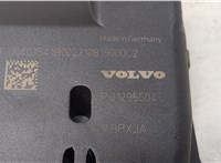 P31295504 Камера переднего вида Volvo S60 2010-2013 20166309 #4