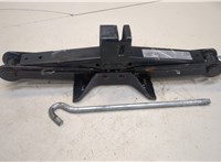  Домкрат Mazda CX-9 2007-2012 20166345 #1