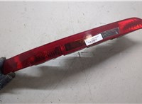 8T0941700B Фонарь противотуманный Audi Q5 2008-2017 20166354 #4
