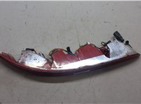 8T0941700B Фонарь противотуманный Audi Q5 2008-2017 20166354 #5