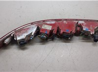 8T0941700B Фонарь противотуманный Audi Q5 2008-2017 20166354 #6