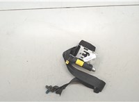 39813787 Ремень безопасности Volvo S60 2010-2013 20166367 #4