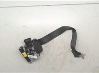39813788 Ремень безопасности Volvo S60 2010-2013 20166372 #4