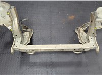 6440112C80 Рамка передняя (телевизор) Toyota Corolla E15 2006-2013 20166468 #3